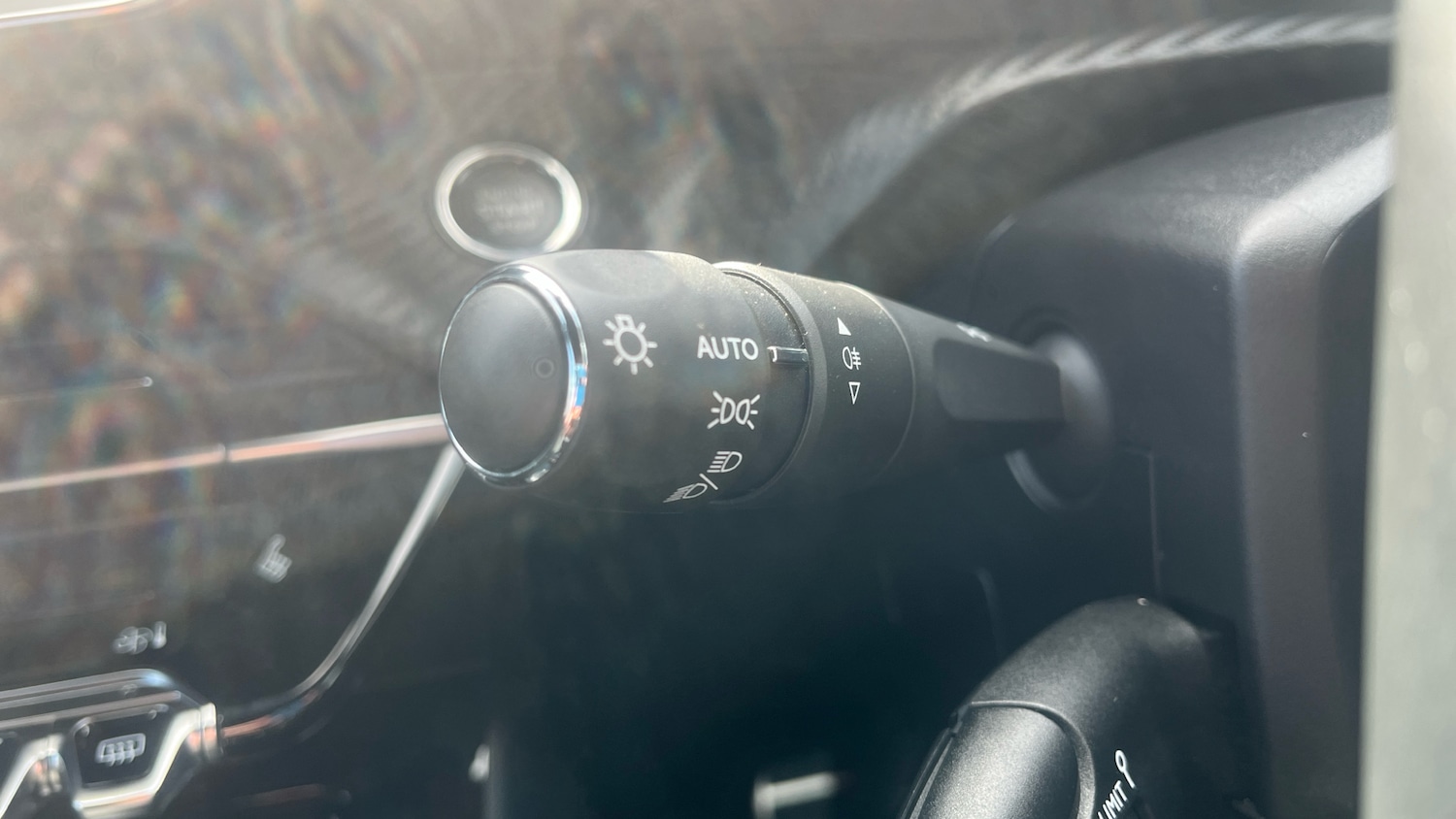 Used Peugeot 2008 2024 for sale - 77834240: Photo 30