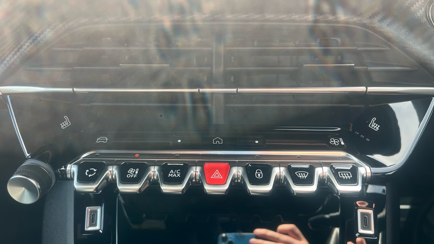 Used Peugeot 2008 2024 for sale - 77834240: Photo 34