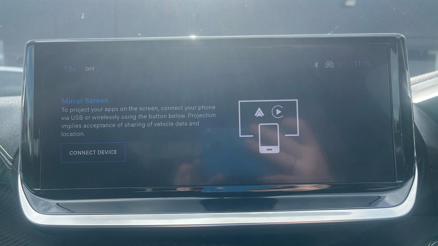 Used Peugeot 2008 2024 for sale - 77834240: Photo 36