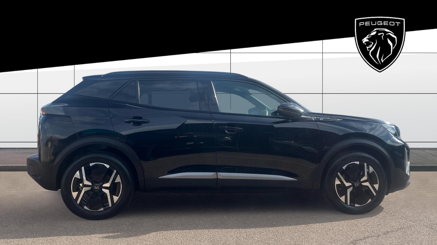 Used Peugeot 2008 2024 for sale - 77834240: Photo 5