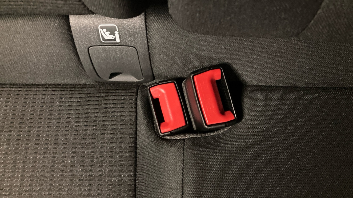 Used Nissan Qashqai 2024 for sale - 77607421: Photo 17