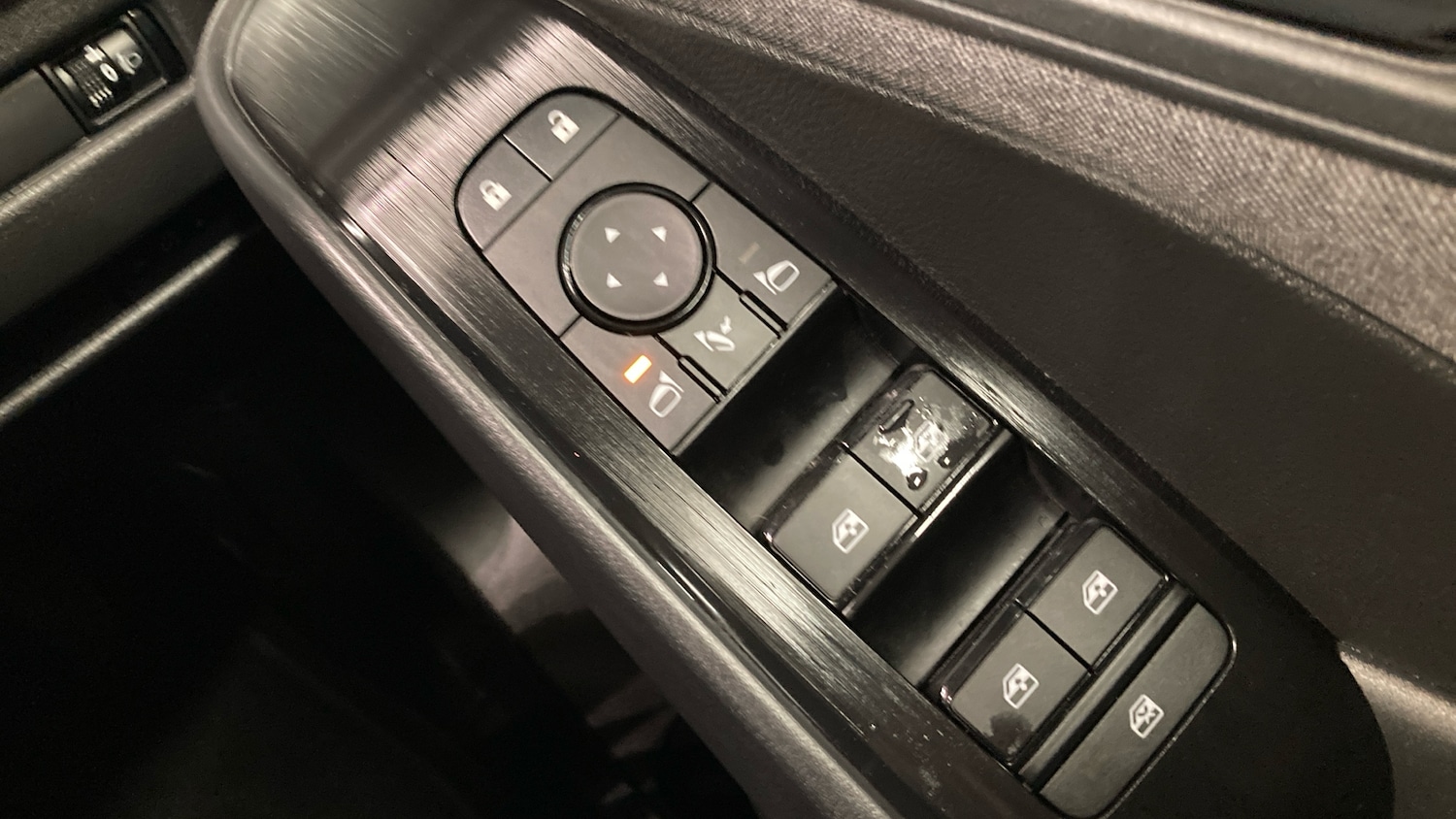 Used Nissan Qashqai 2024 for sale - 77607421: Photo 8