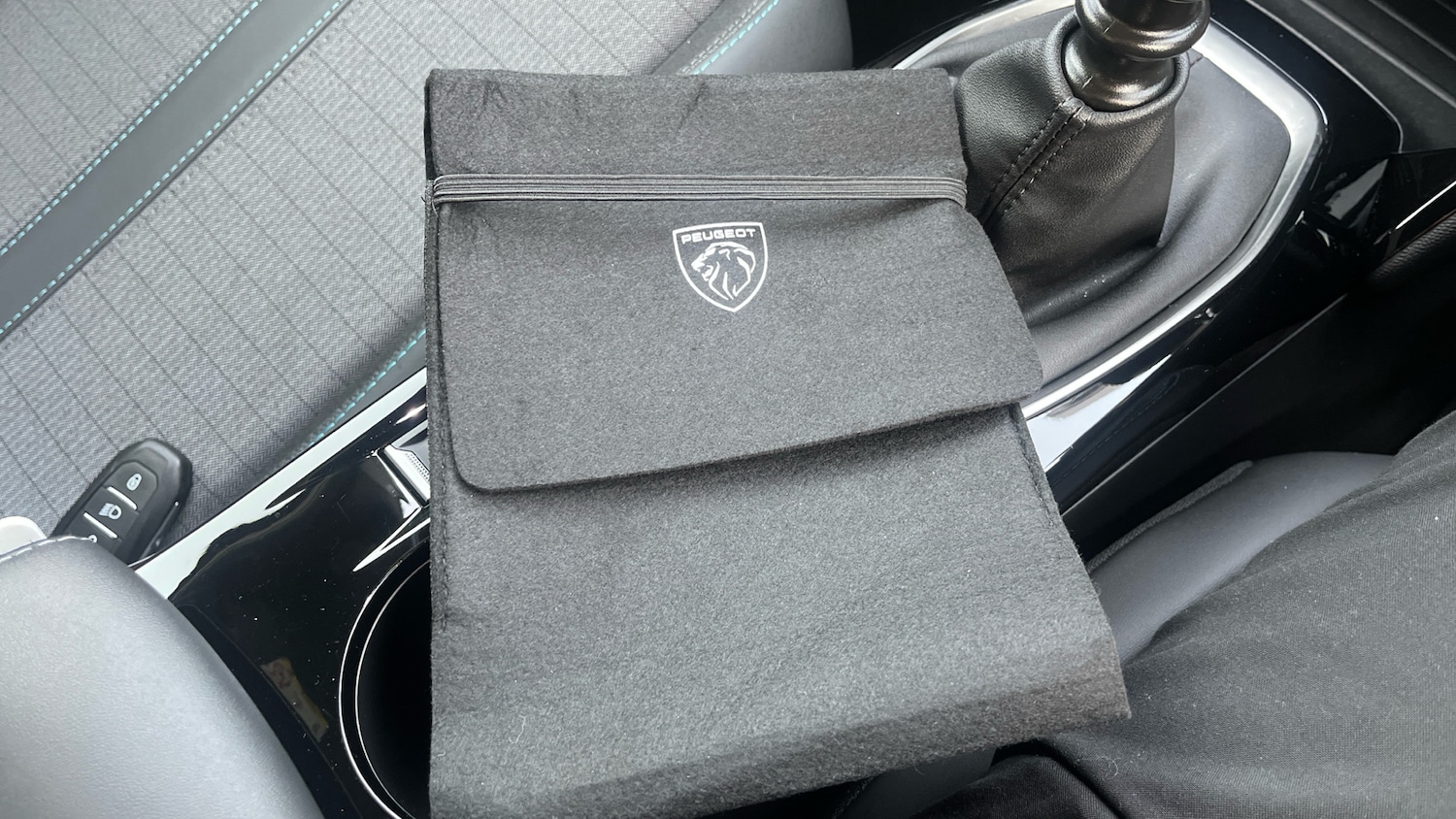 Used Peugeot 2008 2023 for sale - 77616575: Photo 19