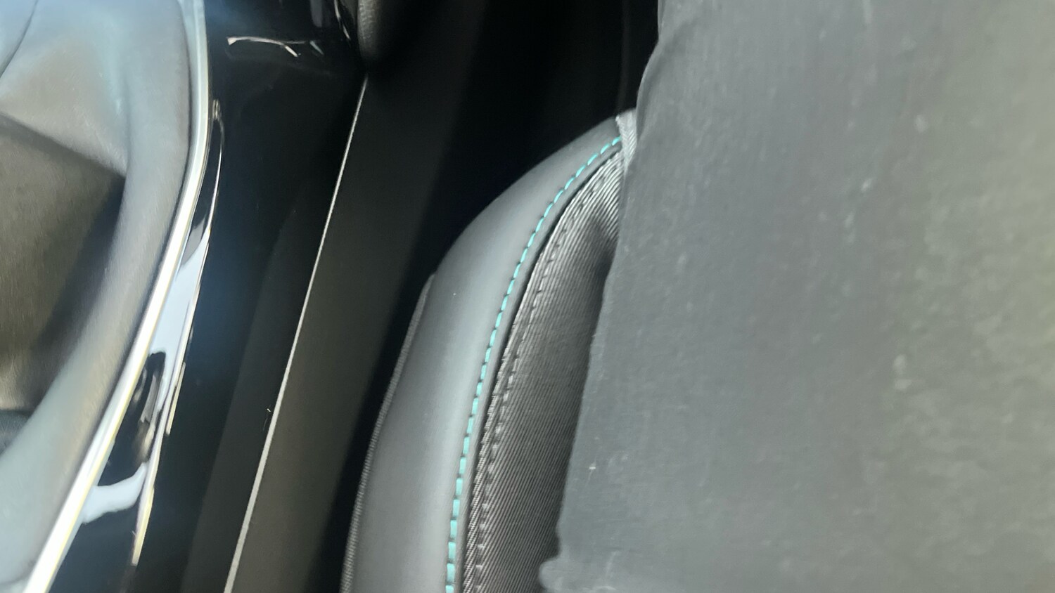 Used Peugeot 2008 2023 for sale - 77616575: Photo 25