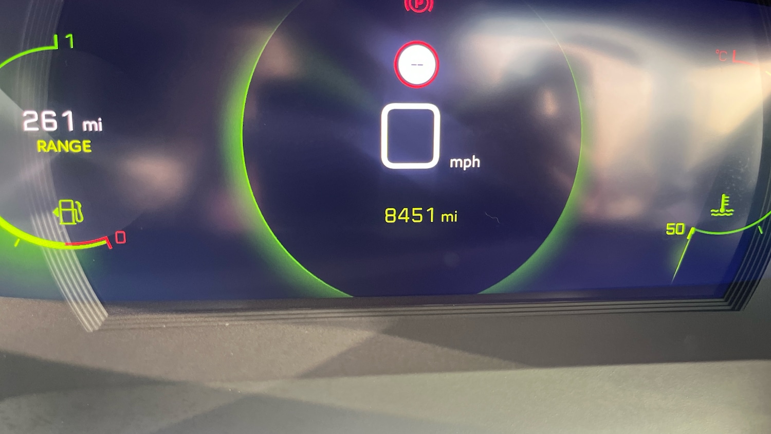 Used Peugeot 2008 2023 for sale - 77616575: Photo 30