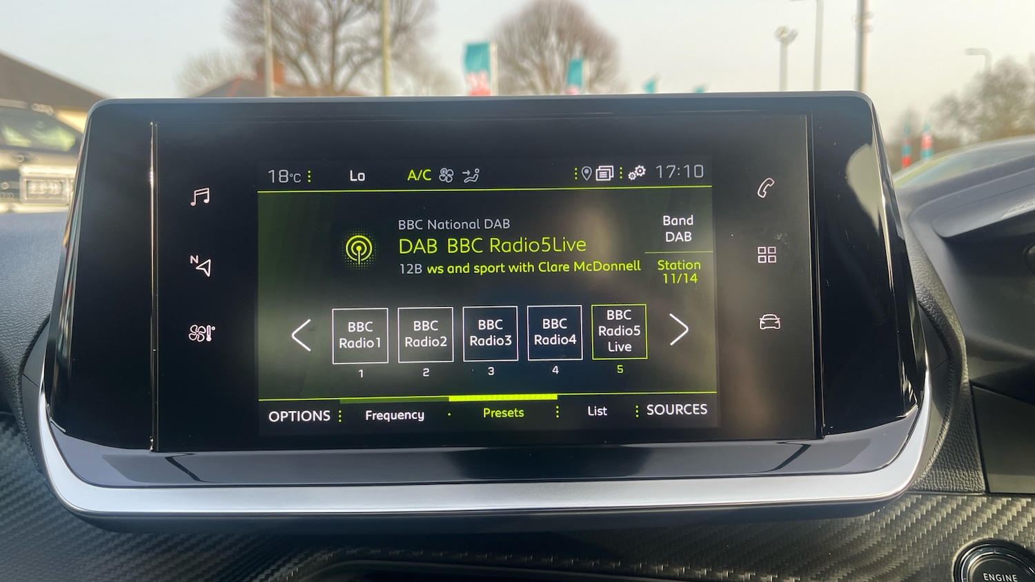 Used Peugeot 2008 2023 for sale - 77616575: Photo 31