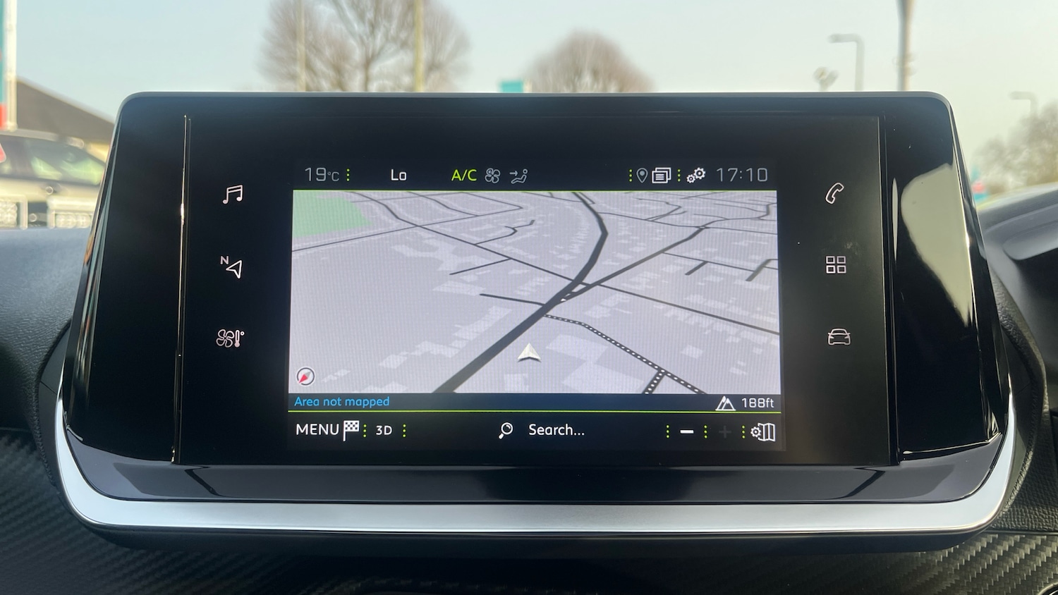 Used Peugeot 2008 2023 for sale - 77616575: Photo 32