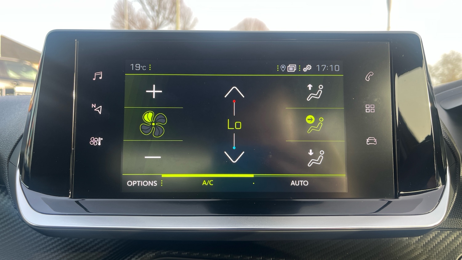 Used Peugeot 2008 2023 for sale - 77616575: Photo 33