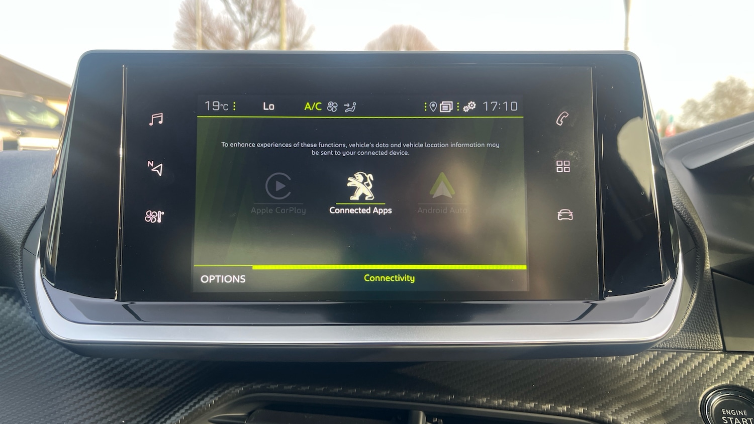 Used Peugeot 2008 2023 for sale - 77616575: Photo 35