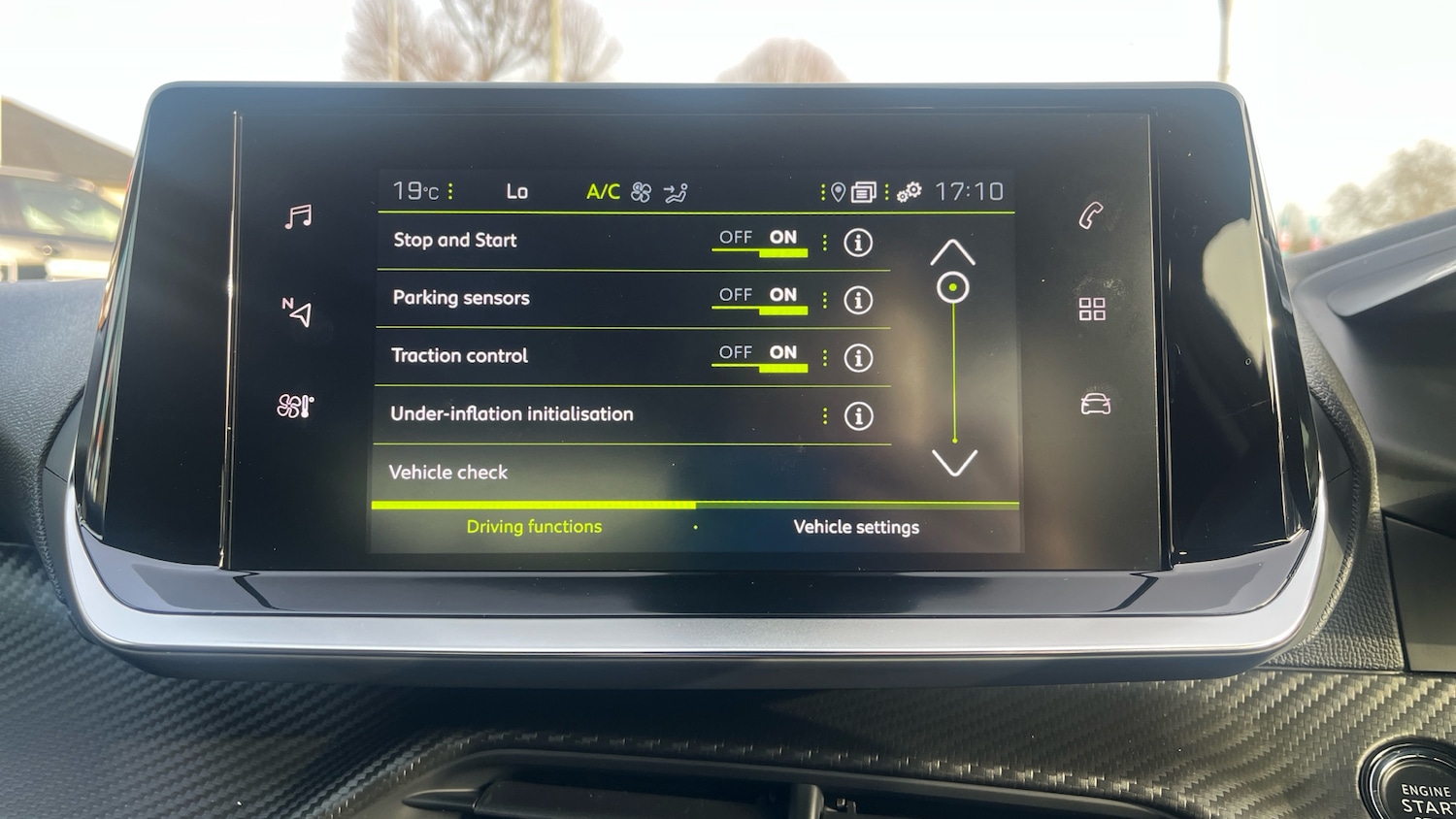 Used Peugeot 2008 2023 for sale - 77616575: Photo 36