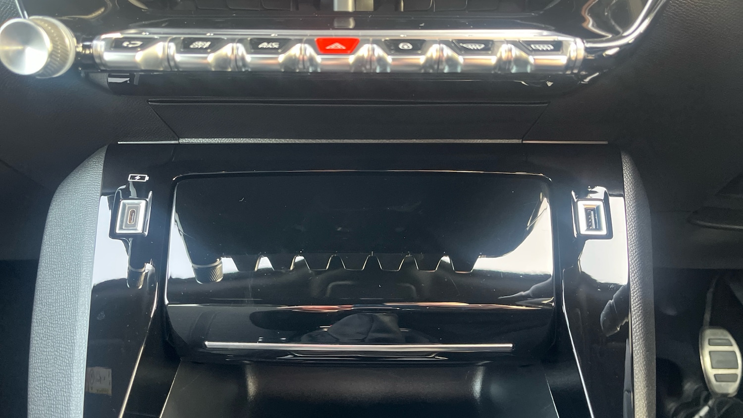 Used Peugeot 2008 2023 for sale - 77616575: Photo 38