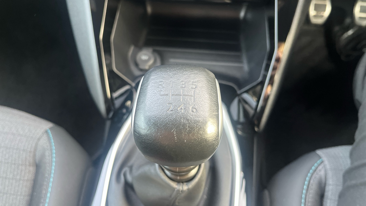 Used Peugeot 2008 2023 for sale - 77616575: Photo 39