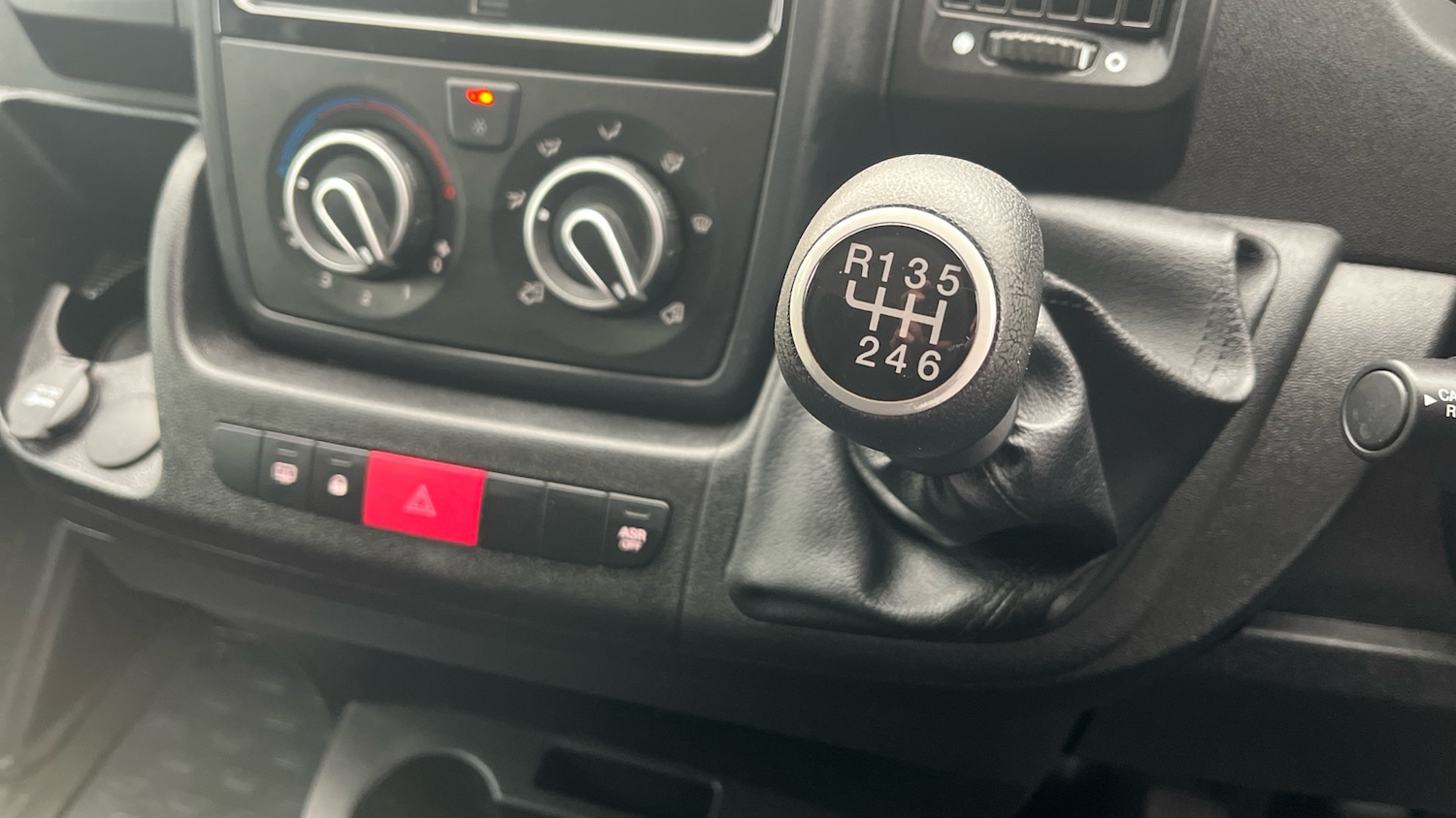 Used Peugeot Boxer 2024 for sale - 76146438: Photo 13
