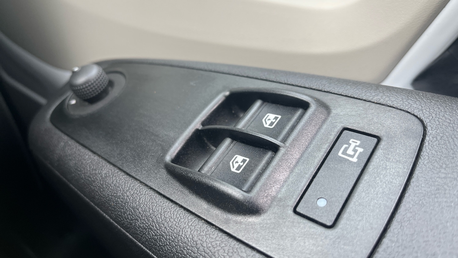 Used Peugeot Boxer 2024 for sale - 76146438: Photo 26