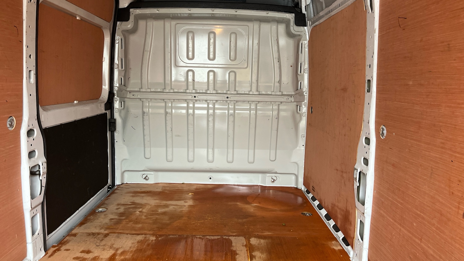 Used Peugeot Boxer 2024 for sale - 76146438: Photo 34