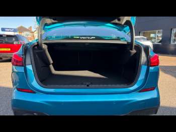 Used BMW 2 Series 2021 for sale - 74343403: Photo