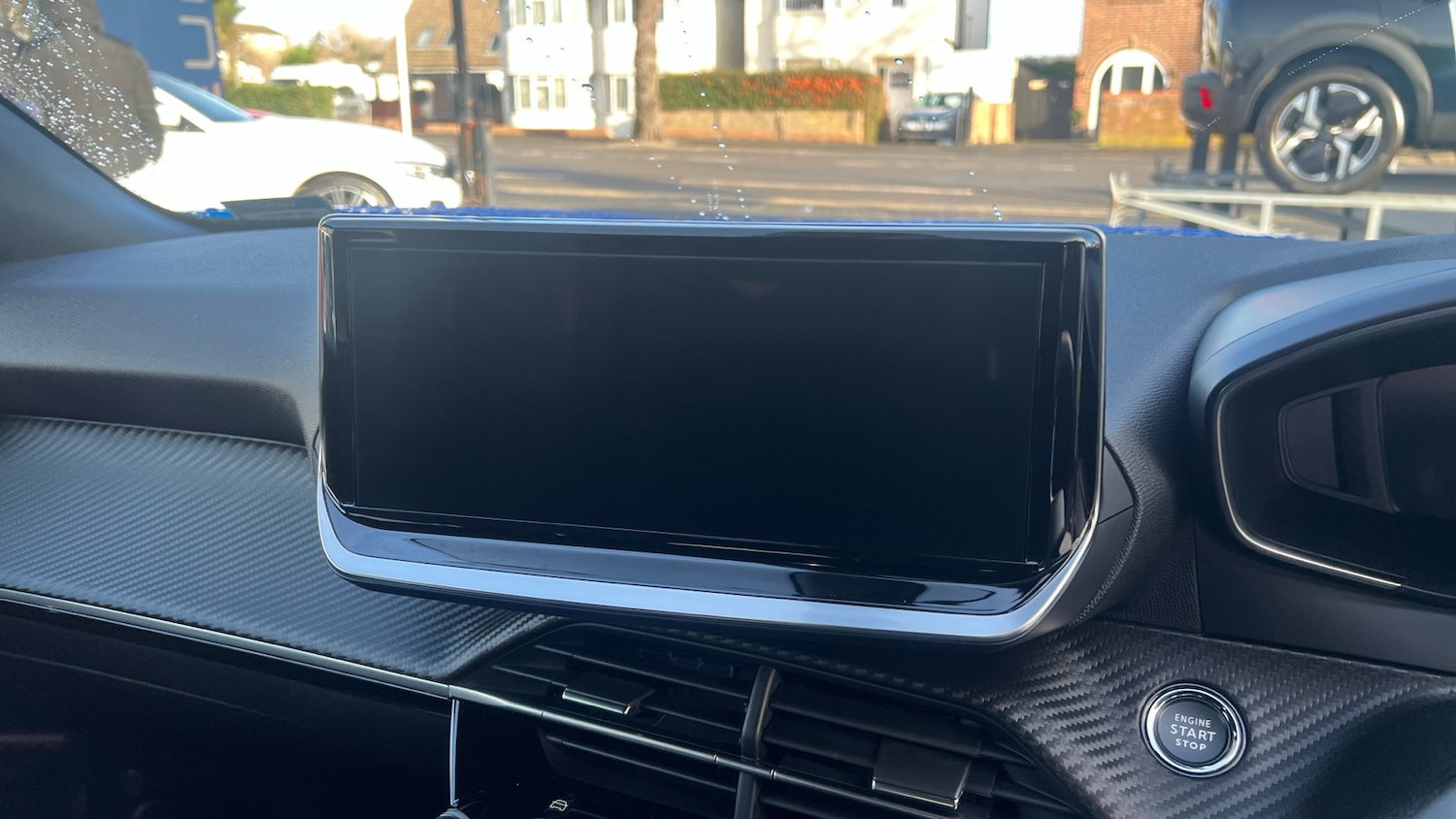 Used Peugeot 2008 2023 for sale - 77125624: Photo 12