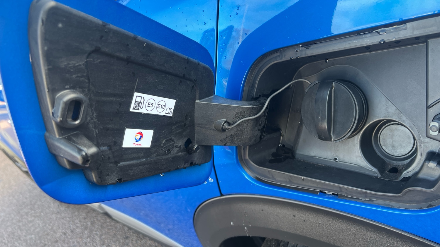 Used Peugeot 2008 2023 for sale - 77125624: Photo 24