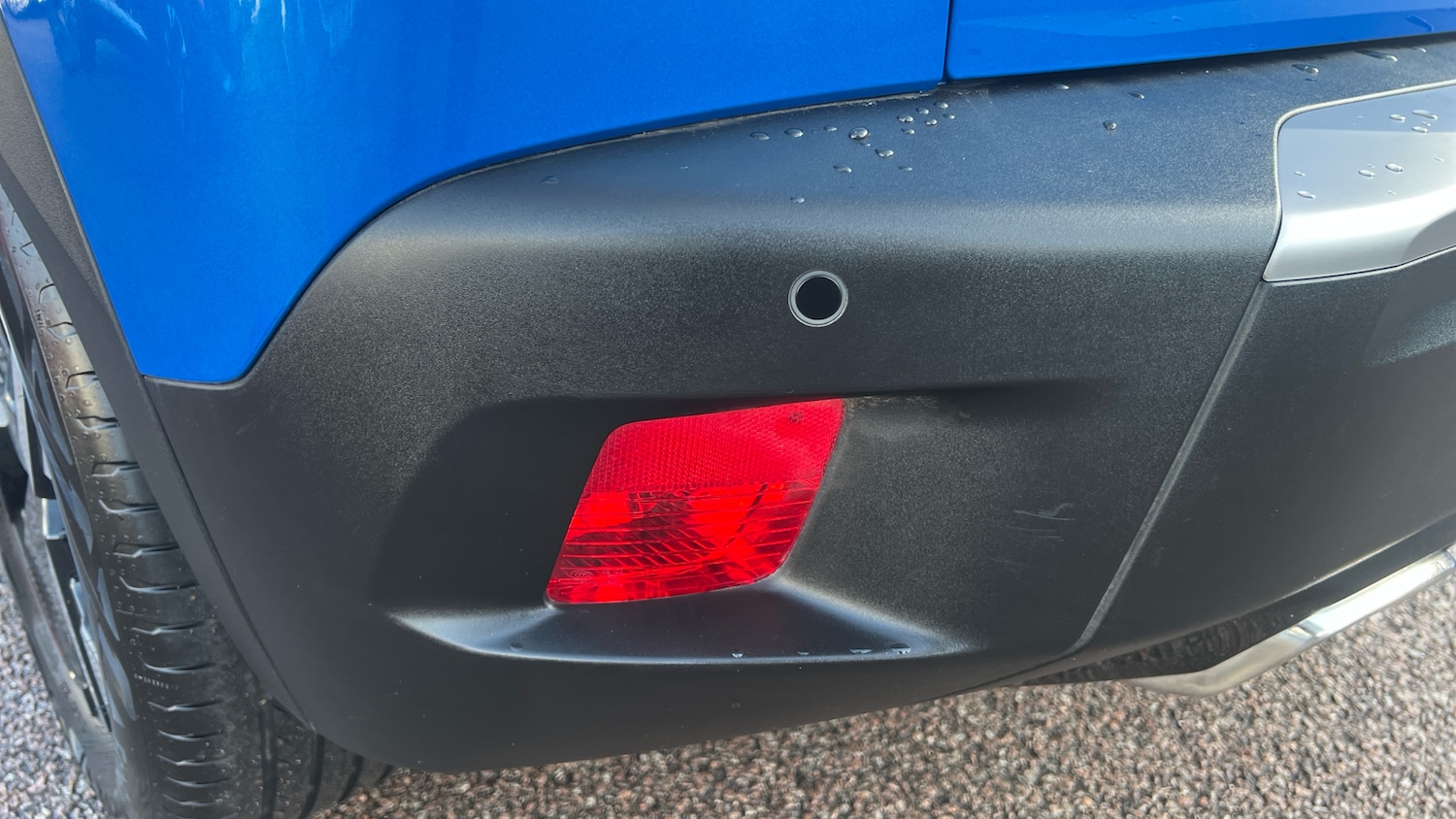 Used Peugeot 2008 2023 for sale - 77125624: Photo 25