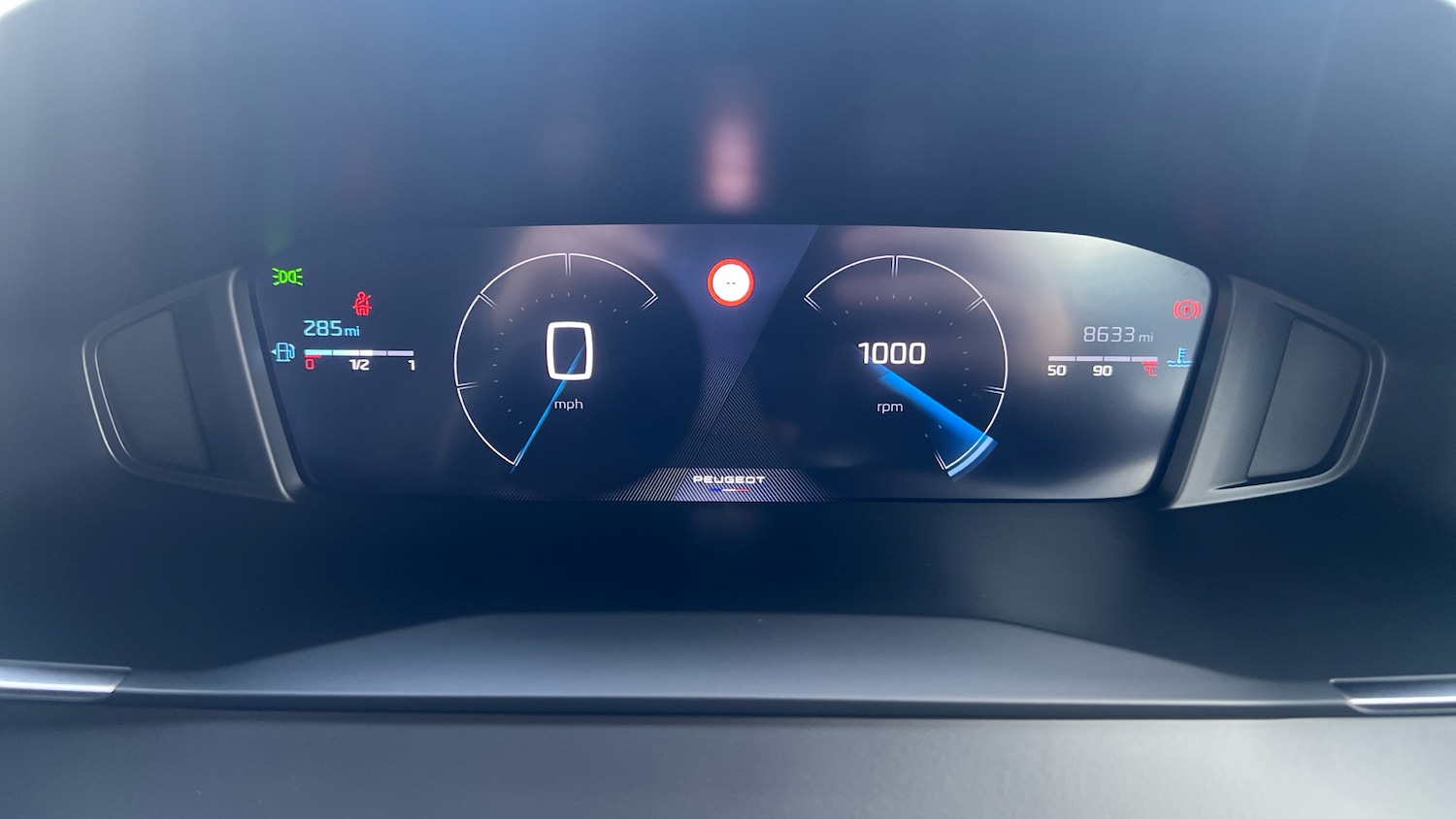 Used Peugeot 2008 2023 for sale - 77125624: Photo 30