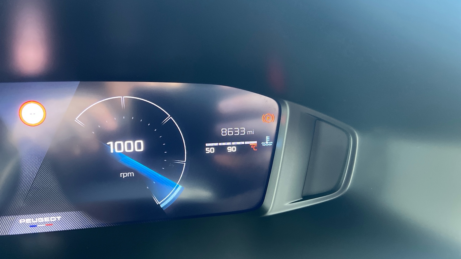 Used Peugeot 2008 2023 for sale - 77125624: Photo 31