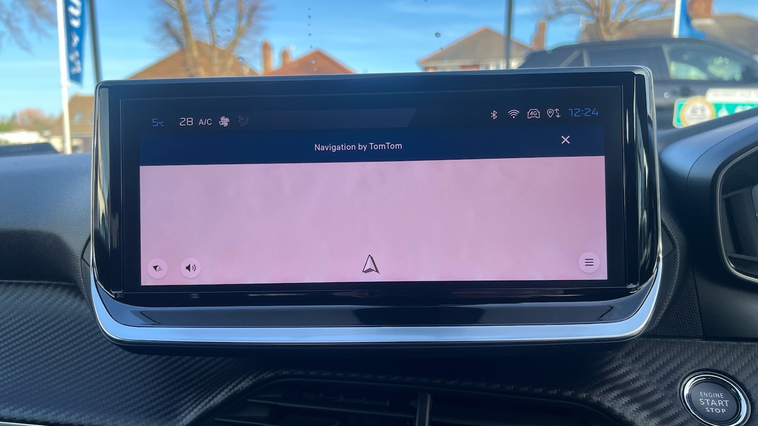 Used Peugeot 2008 2023 for sale - 77125624: Photo 34