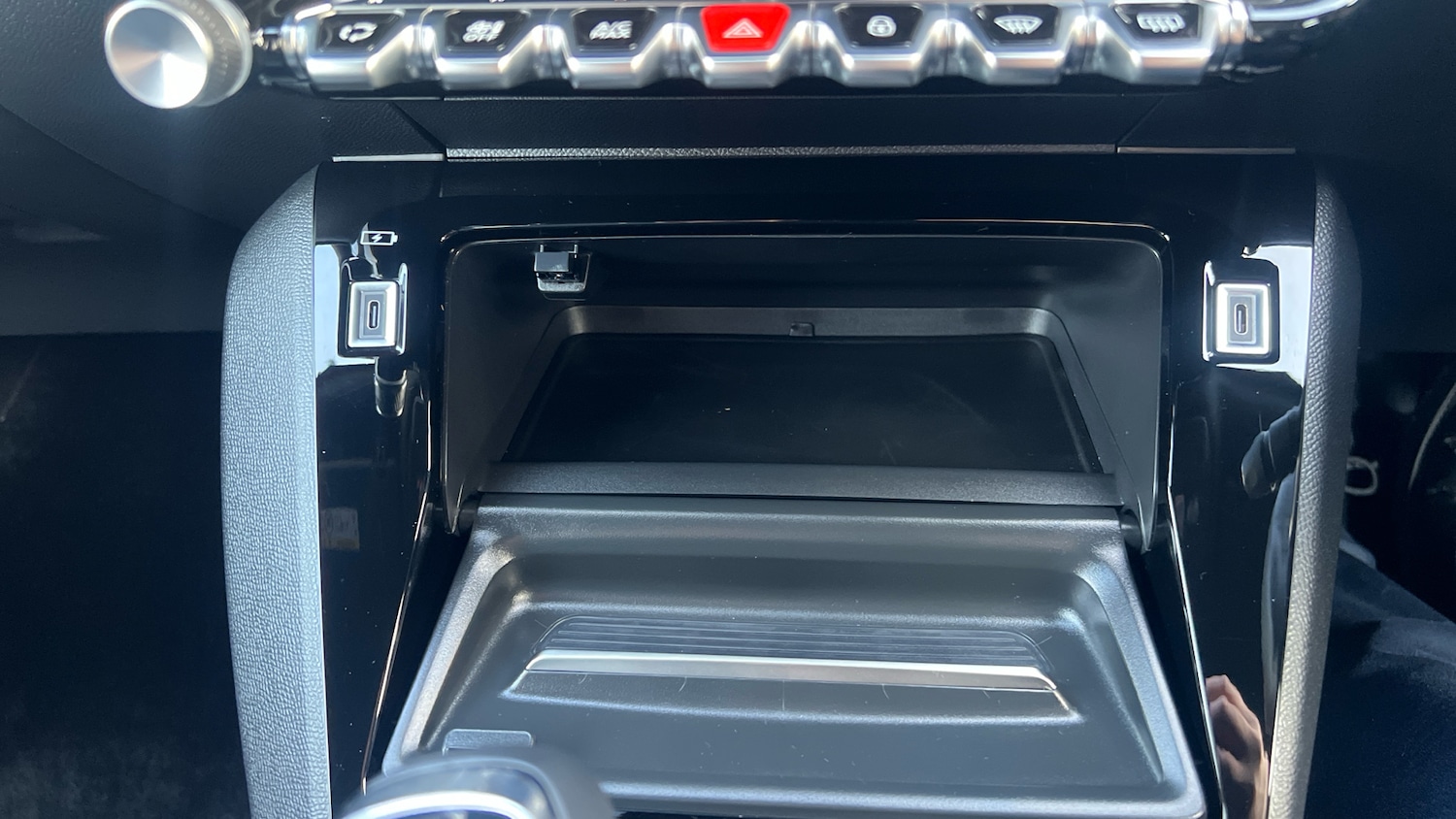 Used Peugeot 2008 2023 for sale - 77125624: Photo 38