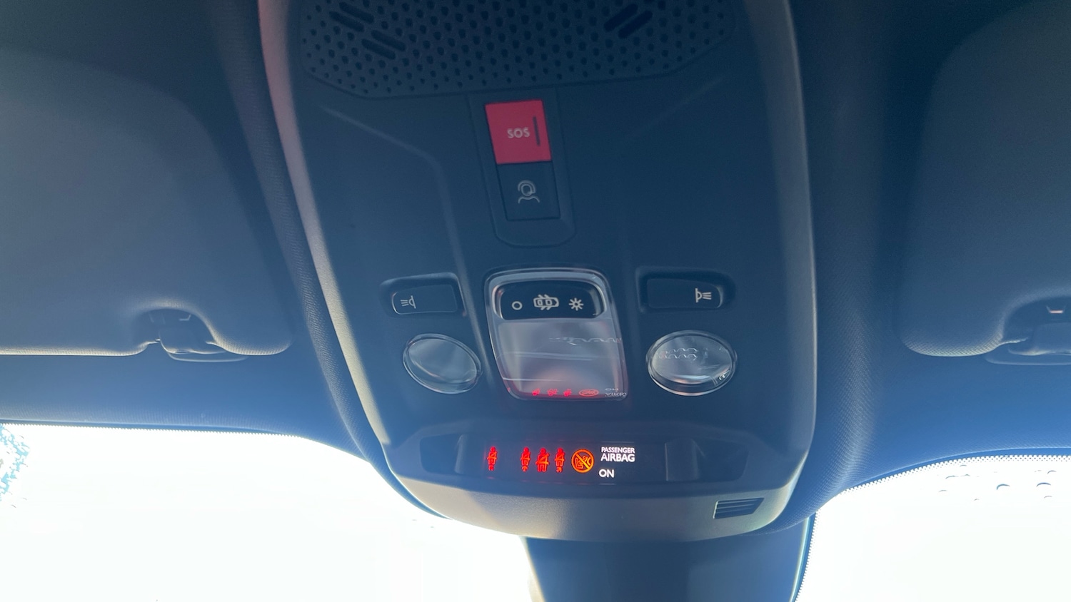 Used Peugeot 2008 2023 for sale - 77125624: Photo 40