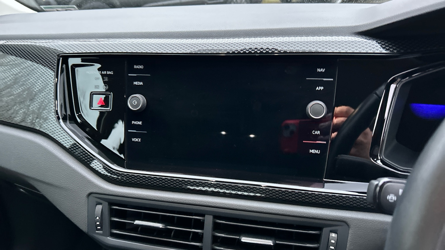 Used Volkswagen Taigo 2022 for sale - 77446974: Photo 12