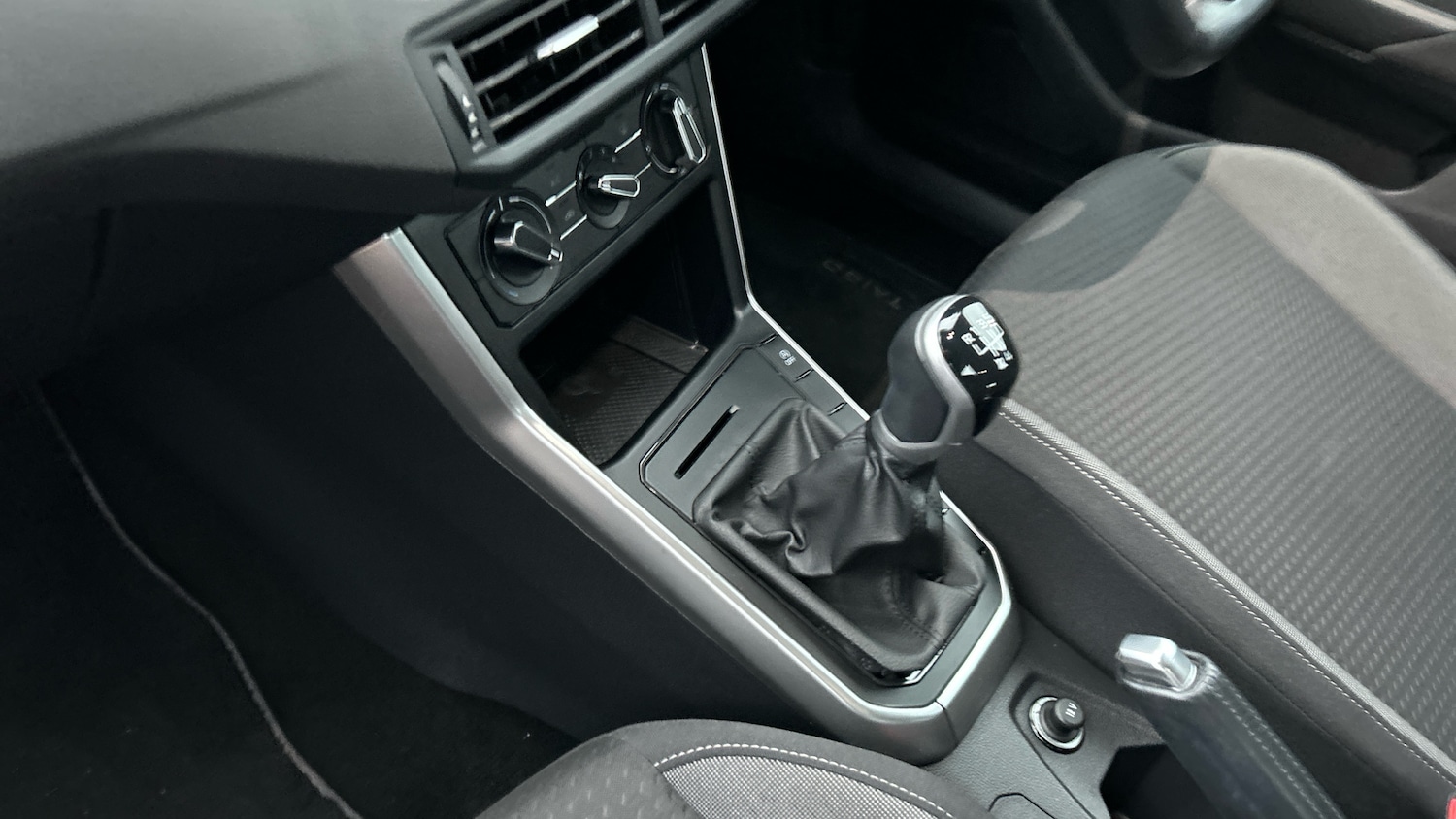 Used Volkswagen Taigo 2022 for sale - 77446974: Photo 13