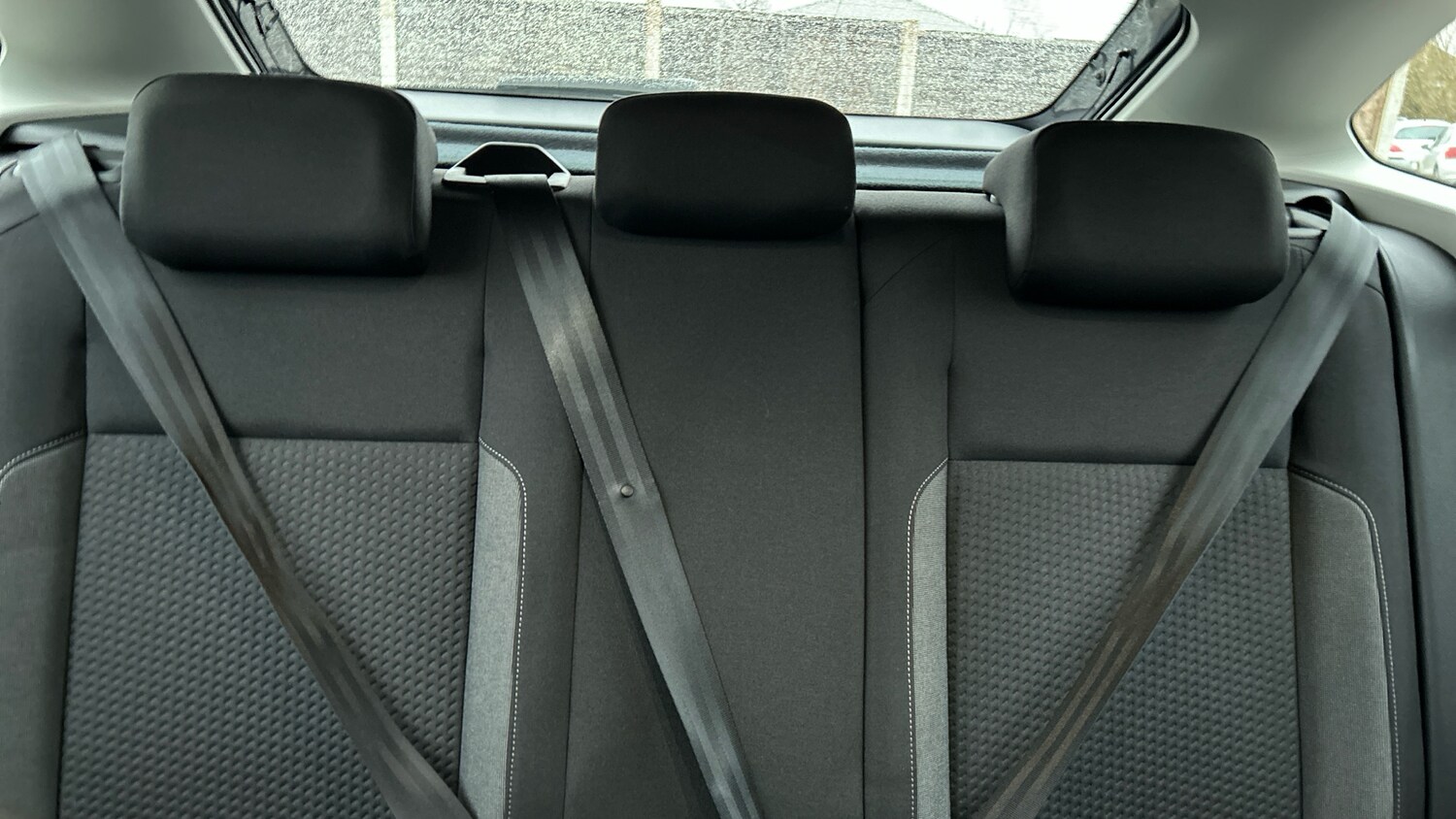 Used Volkswagen Taigo 2022 for sale - 77446974: Photo 15