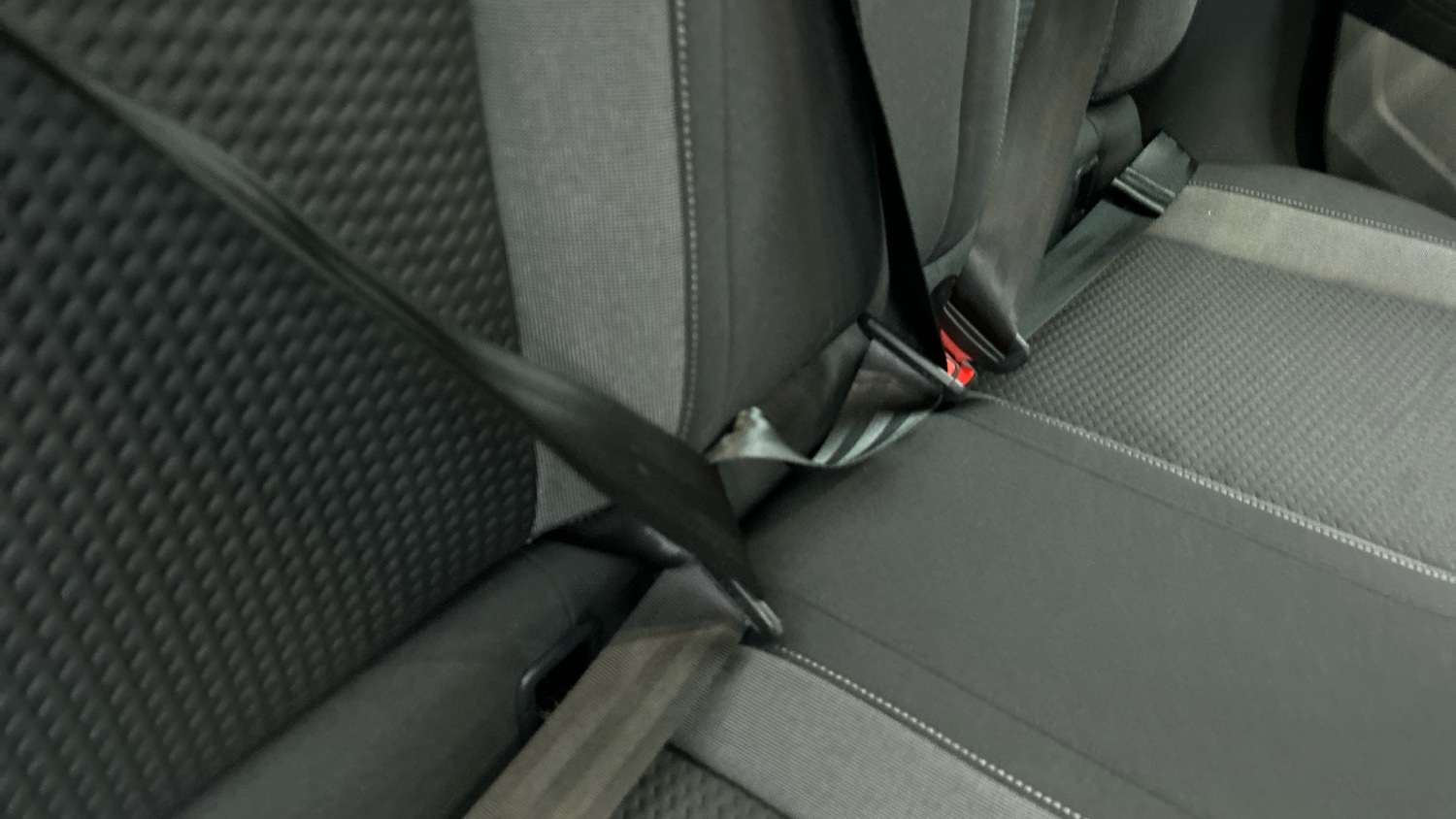 Used Volkswagen Taigo 2022 for sale - 77446974: Photo 17