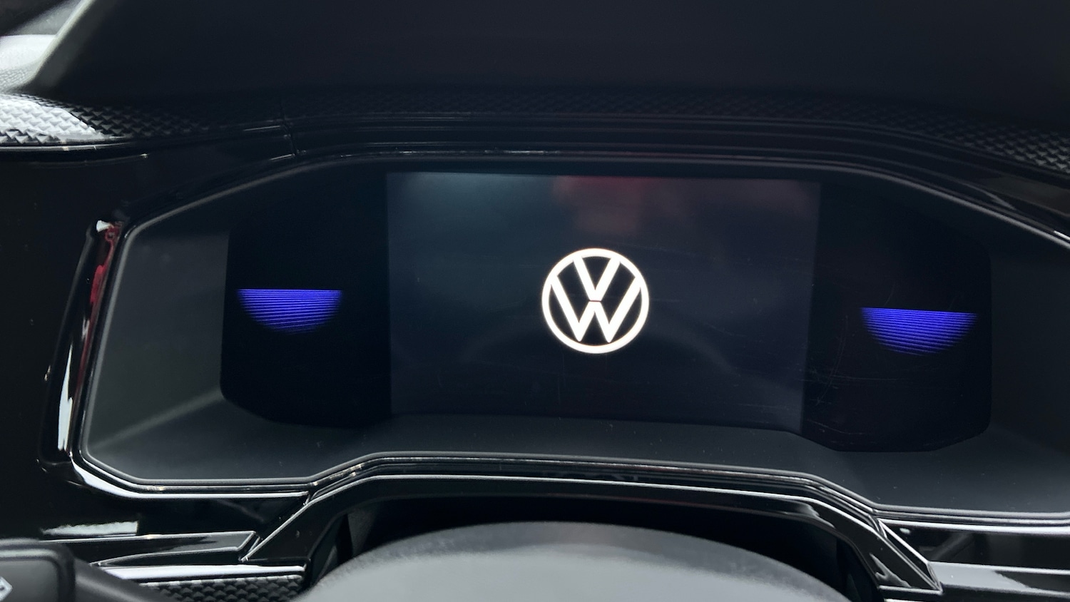 Used Volkswagen Taigo 2022 for sale - 77446974: Photo 18