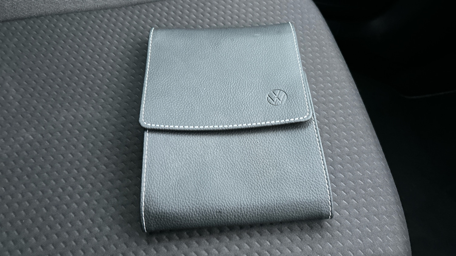 Used Volkswagen Taigo 2022 for sale - 77446974: Photo 19