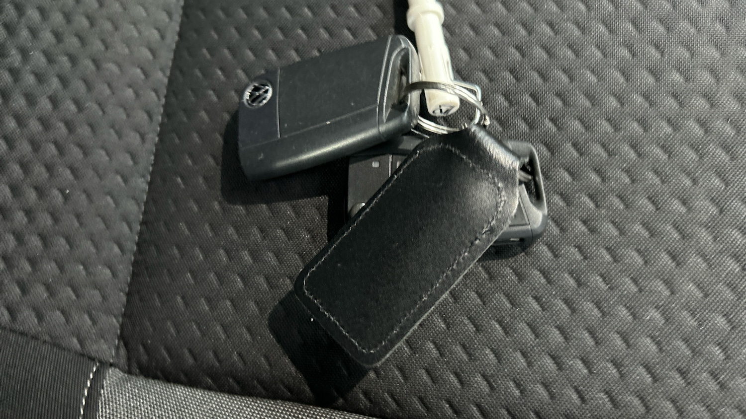 Used Volkswagen Taigo 2022 for sale - 77446974: Photo 20