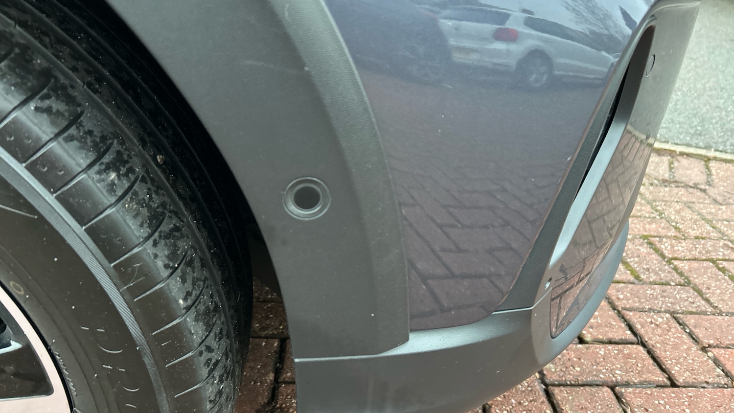 Used Volkswagen Taigo 2022 for sale - 77446974: Photo 22