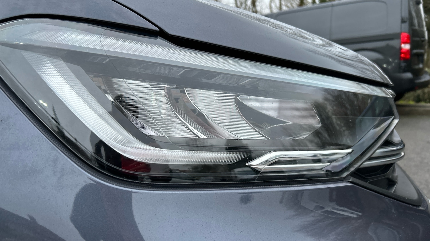 Used Volkswagen Taigo 2022 for sale - 77446974: Photo 23