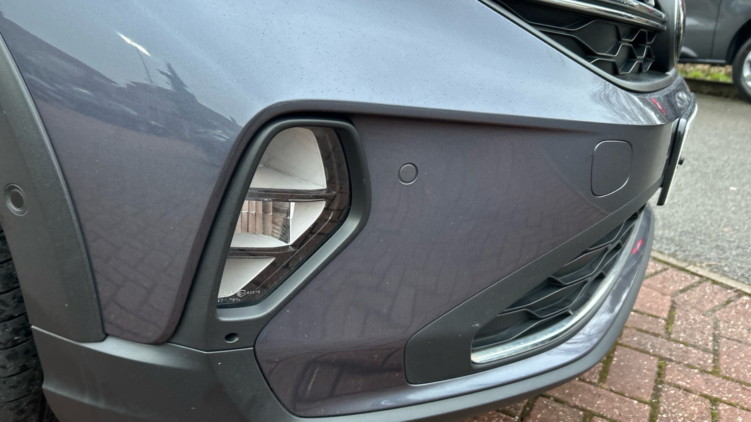 Used Volkswagen Taigo 2022 for sale - 77446974: Photo 24