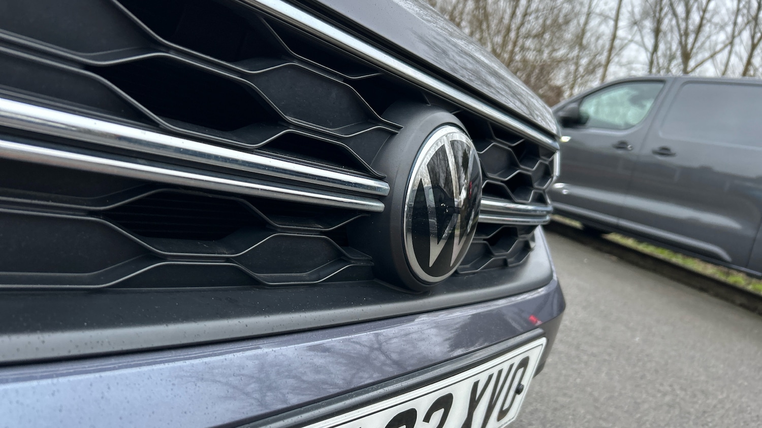 Used Volkswagen Taigo 2022 for sale - 77446974: Photo 25