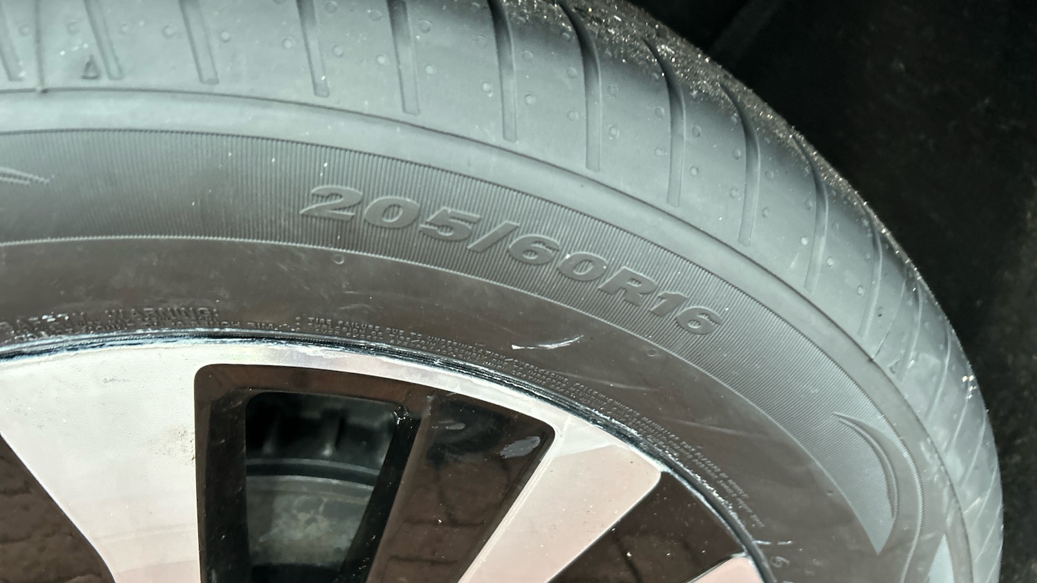 Used Volkswagen Taigo 2022 for sale - 77446974: Photo 26