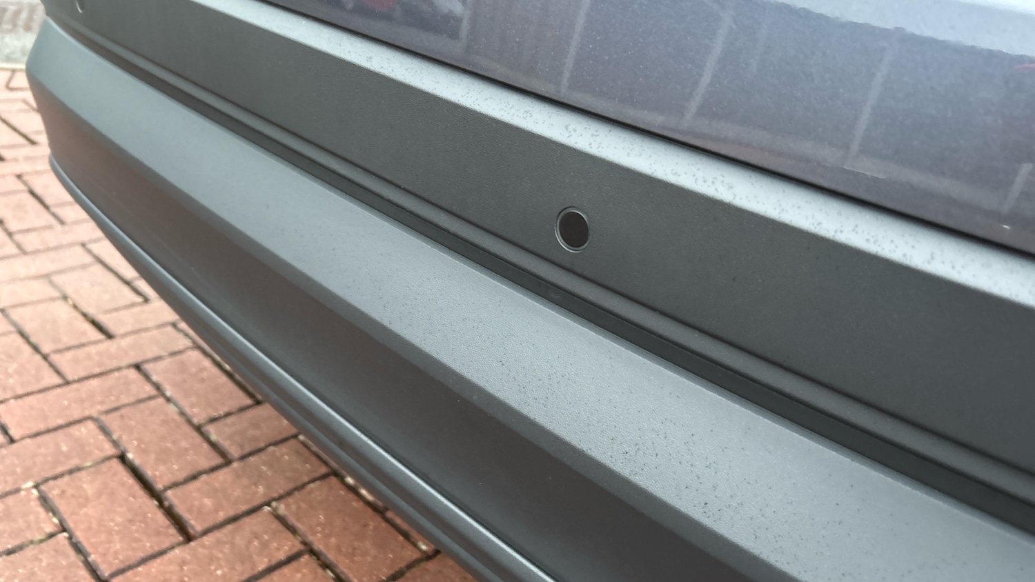 Used Volkswagen Taigo 2022 for sale - 77446974: Photo 27