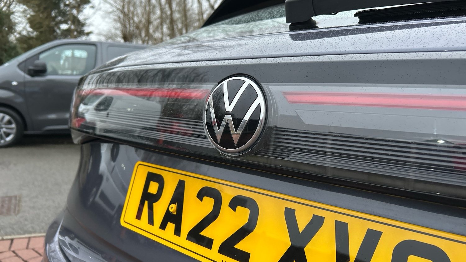 Used Volkswagen Taigo 2022 for sale - 77446974: Photo 29