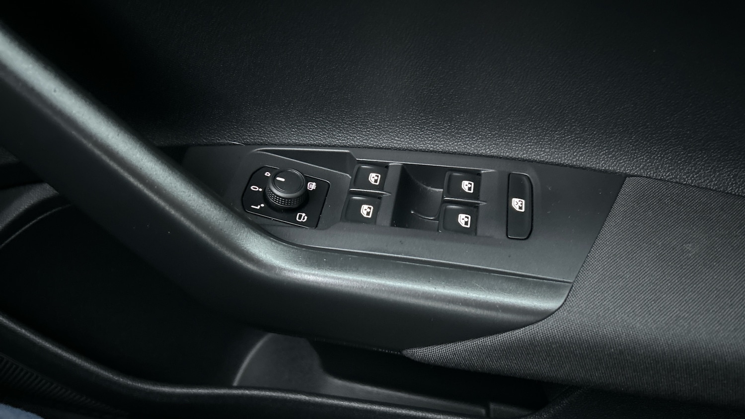 Used Volkswagen Taigo 2022 for sale - 77446974: Photo 31