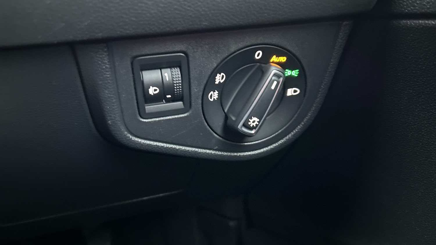 Used Volkswagen Taigo 2022 for sale - 77446974: Photo 32