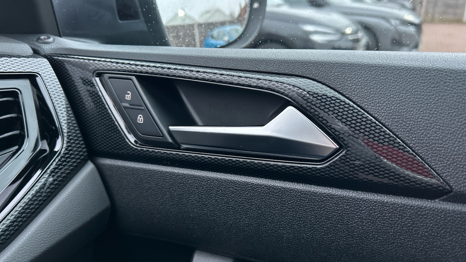 Used Volkswagen Taigo 2022 for sale - 77446974: Photo 33