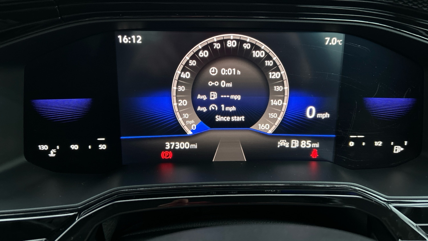 Used Volkswagen Taigo 2022 for sale - 77446974: Photo 34