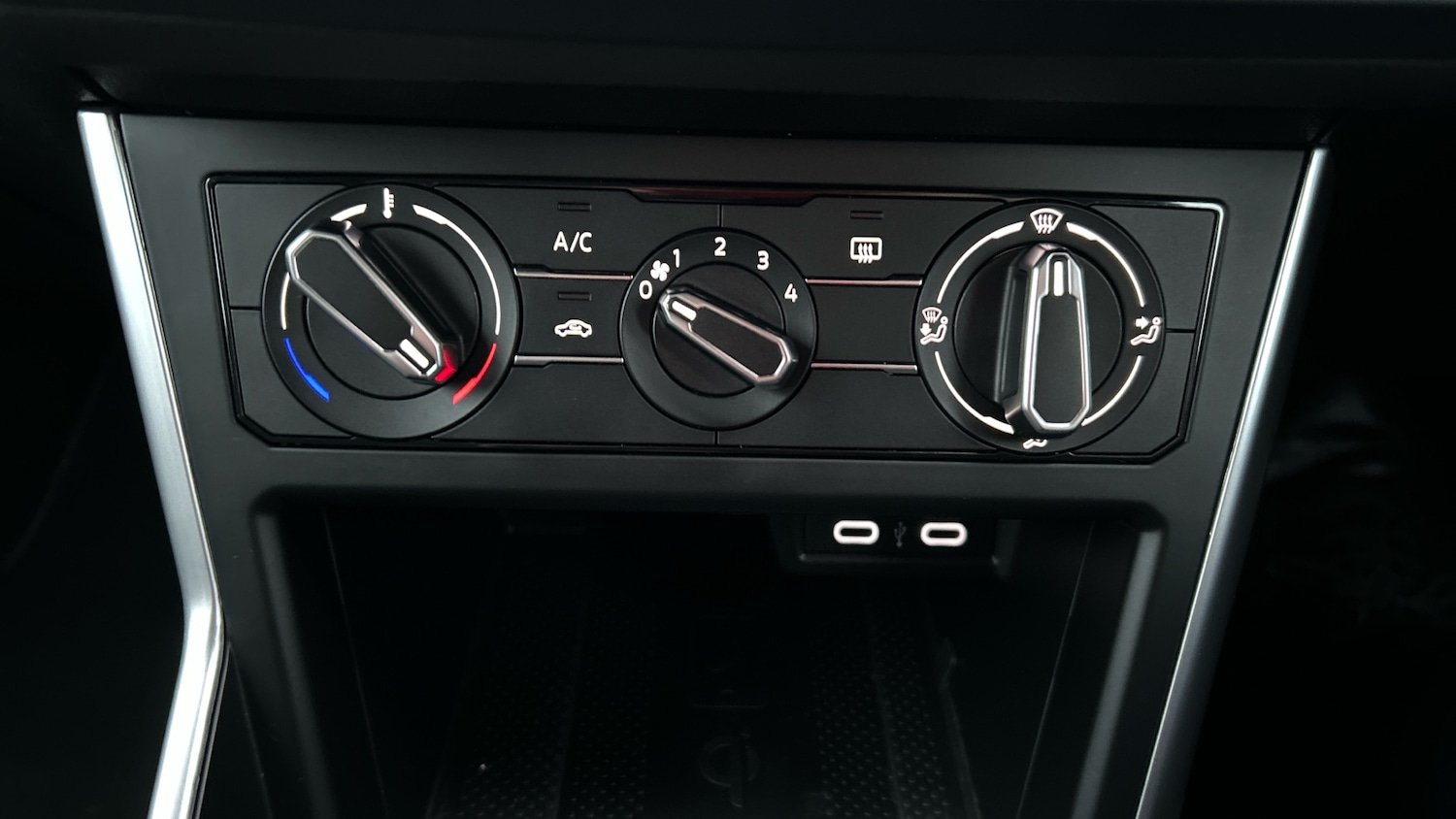 Used Volkswagen Taigo 2022 for sale - 77446974: Photo 35