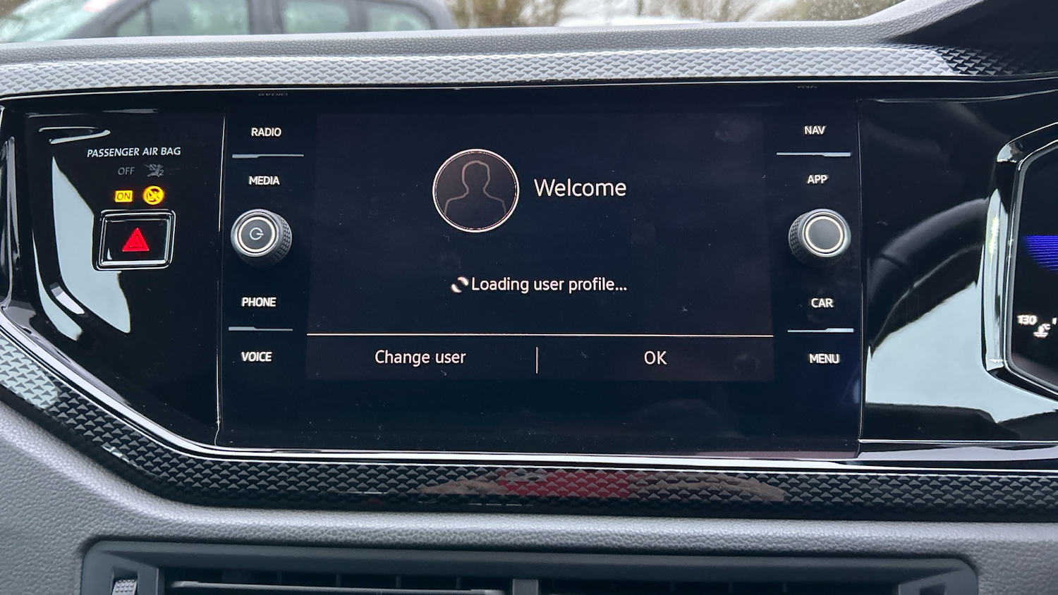 Used Volkswagen Taigo 2022 for sale - 77446974: Photo 36