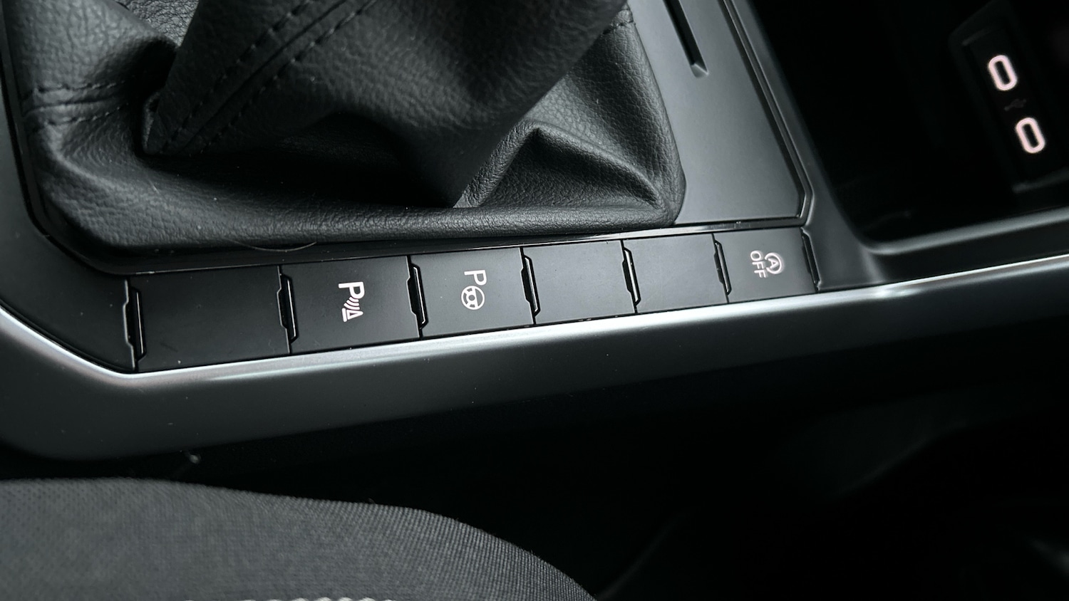 Used Volkswagen Taigo 2022 for sale - 77446974: Photo 37