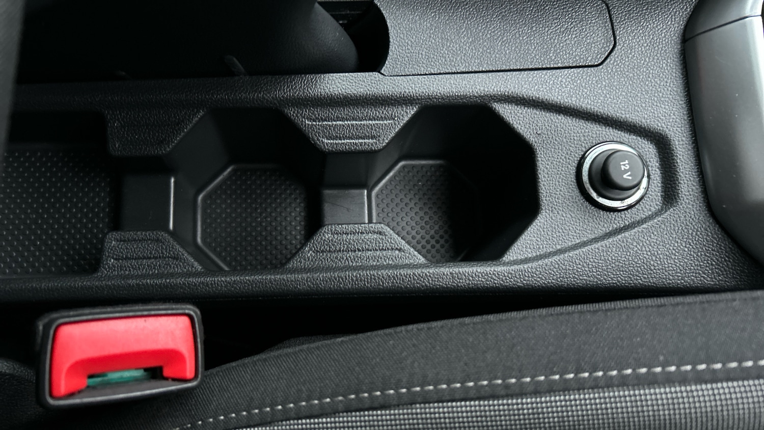 Used Volkswagen Taigo 2022 for sale - 77446974: Photo 38